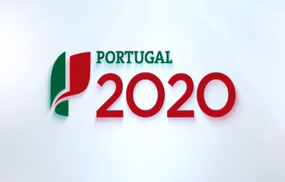 2014-2020