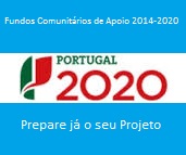 Oportunidades em ABERTO